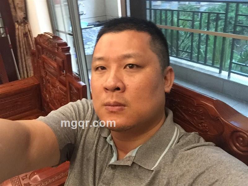 内涵大叔的头像