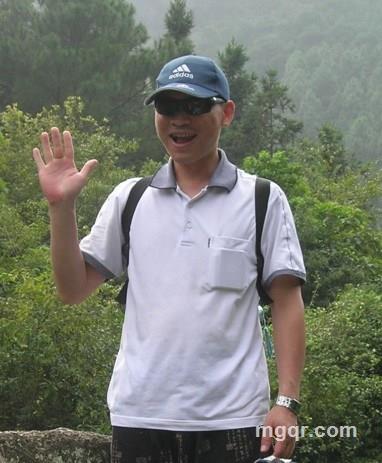 喜欢逛菜市的头像