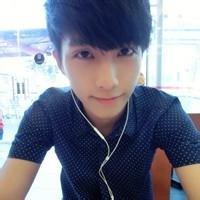 -好心情-的头像