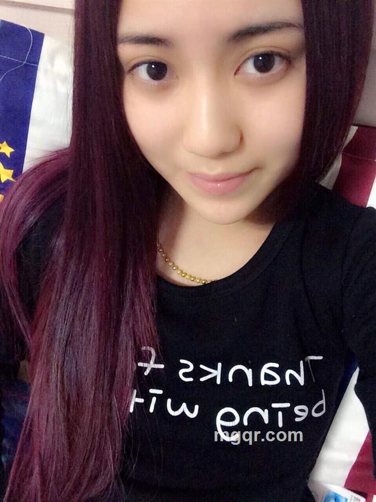 Anna、宝娣的头像