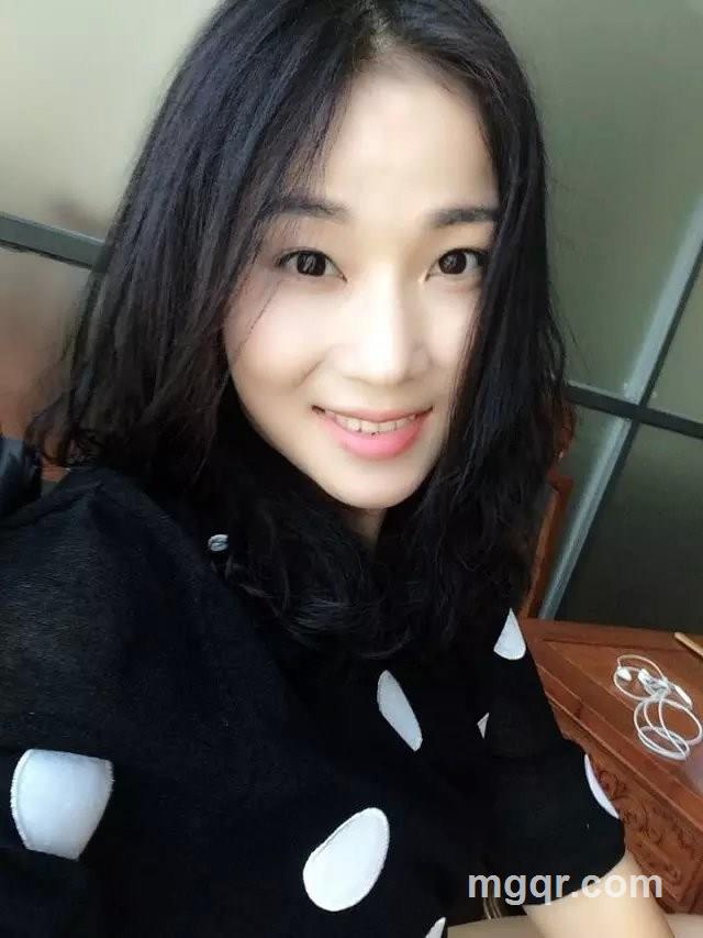 ht婷的头像