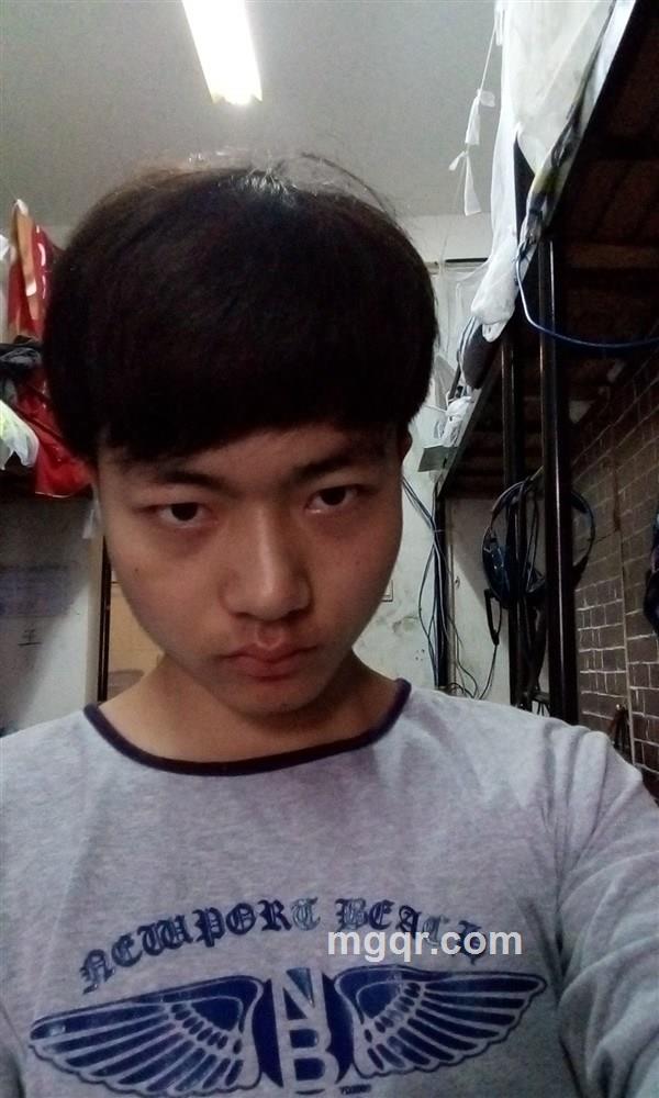 微笑的琪3的头像