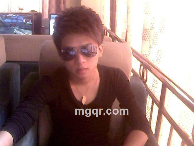 等你....520的头像