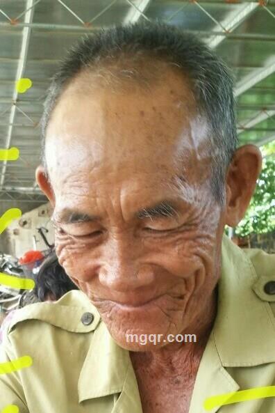 快乐怎比的头像