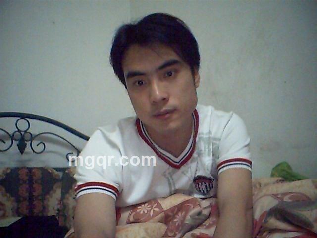 李云龙123的头像