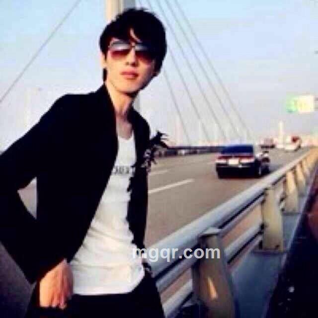 温柔的??的头像