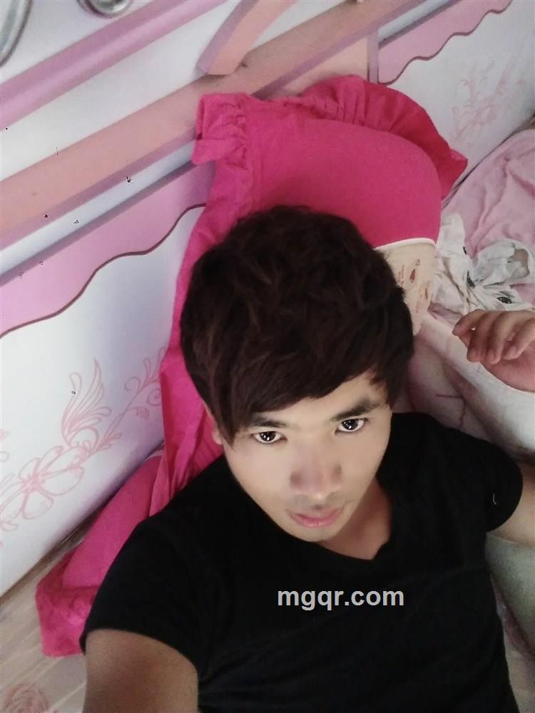 秋殇莂戀的头像