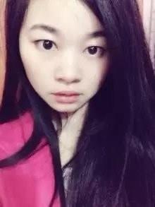 深知不是你的头像