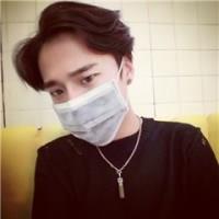 融融冰雪的头像