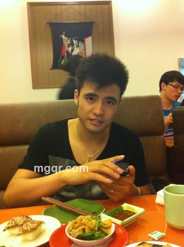 马上幸福888的头像