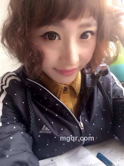 若瑜若汐的头像