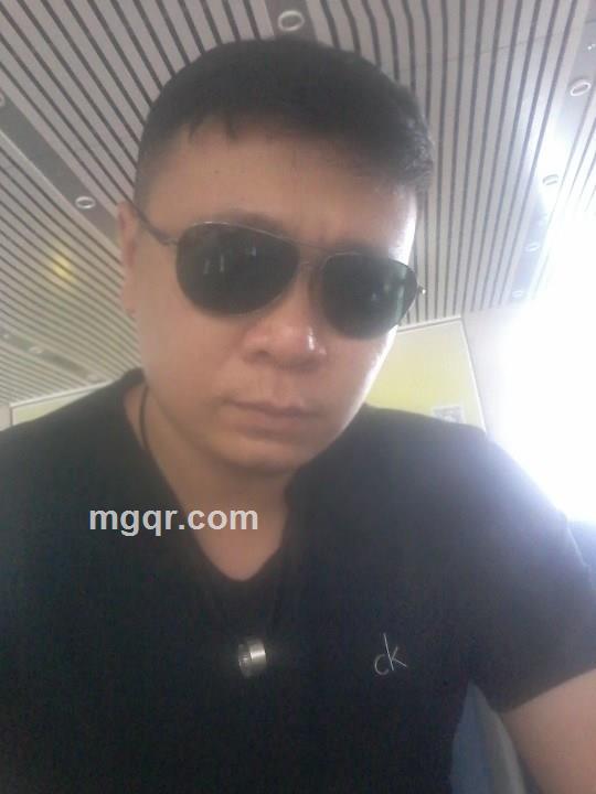 无奈的孤独的头像