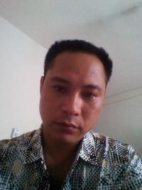 火箭筒寻防空洞的头像