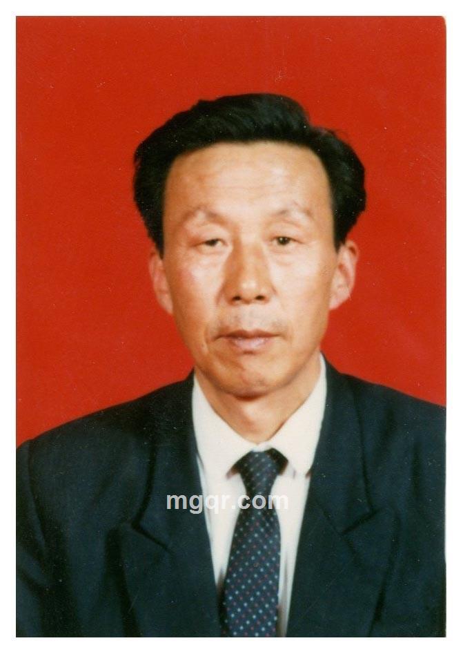 风雪的夜晚的头像