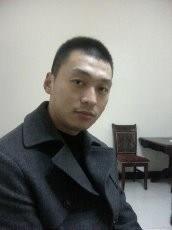 港都夜雨的头像