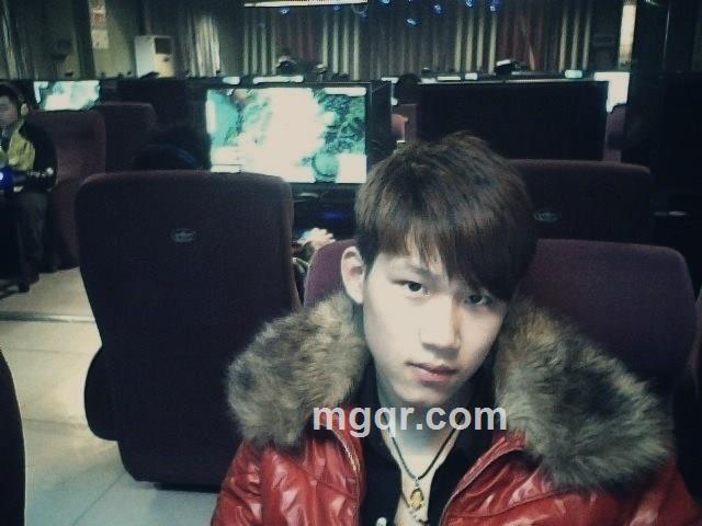 涩涩丶坏的头像