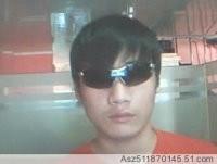 谢文东⊙的头像