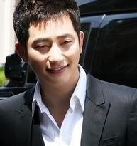 不顾一切只为爱的头像