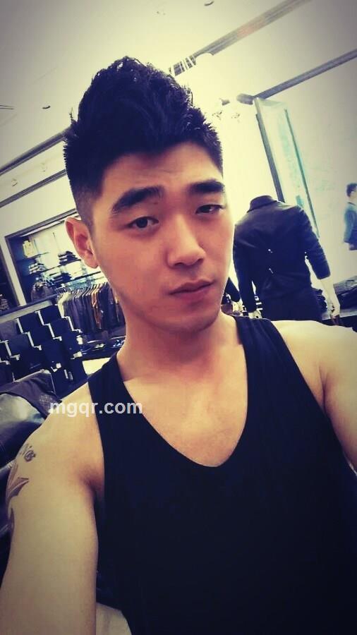 网事随缘201314的头像