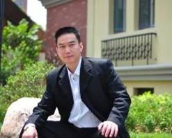 游园 · 惊梦的头像