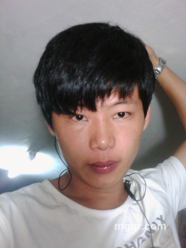 110selina的头像