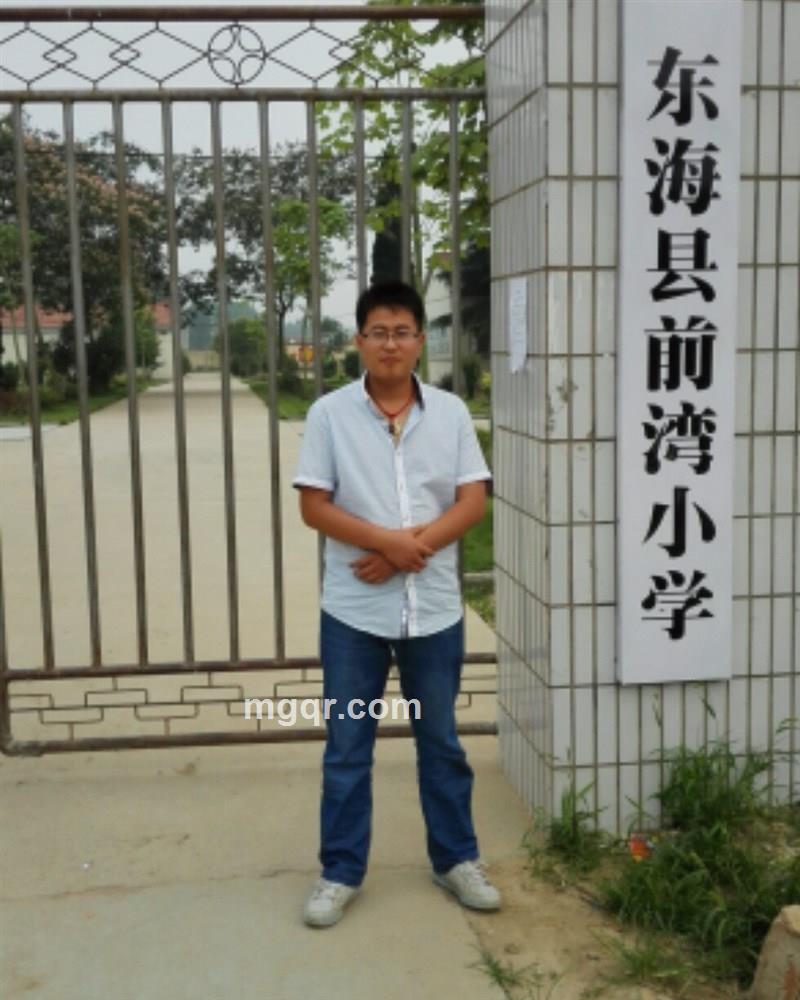 会员3659738的头像