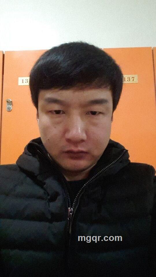 作业形成的头像