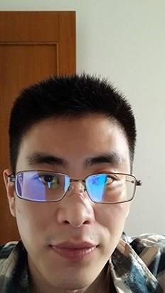 不好不坏ggg的头像