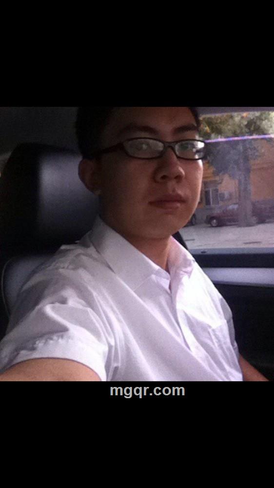 寂静的风儿的头像