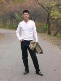 大叔222222的头像