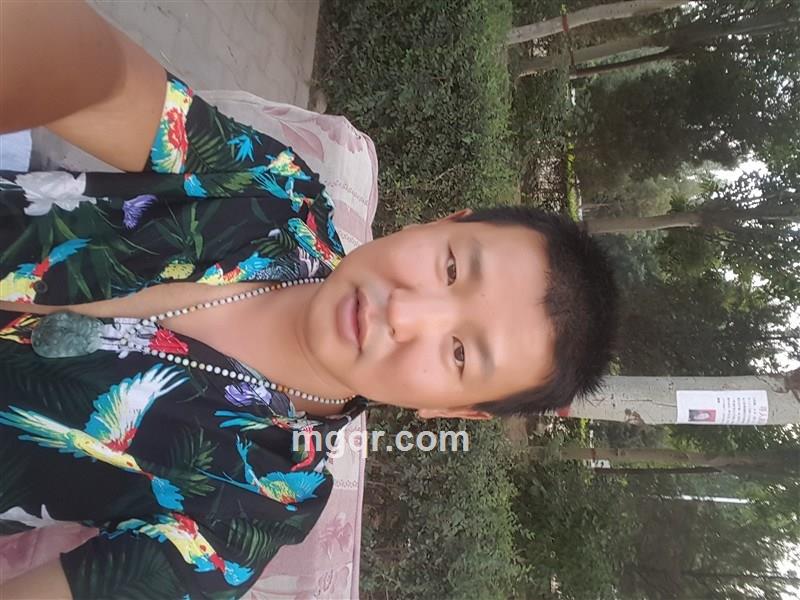 老衲很纯洁的头像