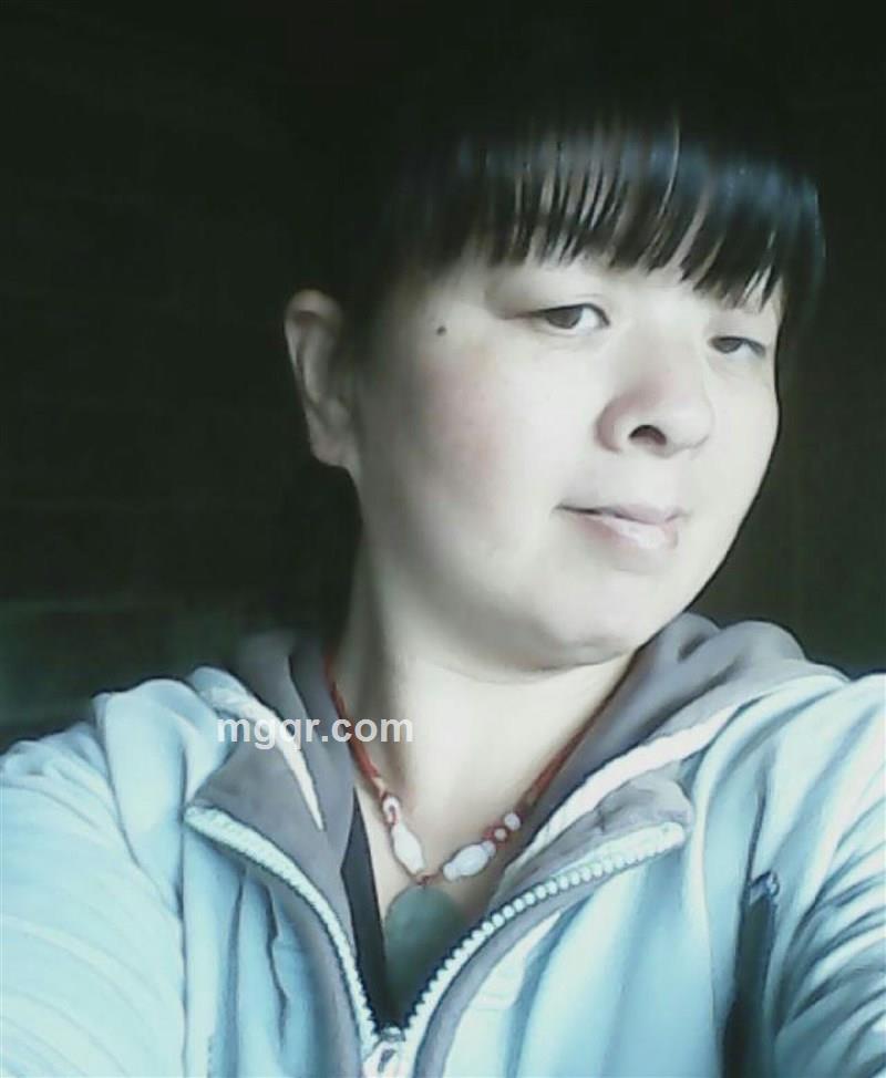 丑女无敌的头像