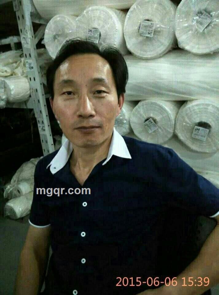 归人的头像