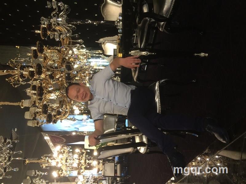 天空之羿的头像