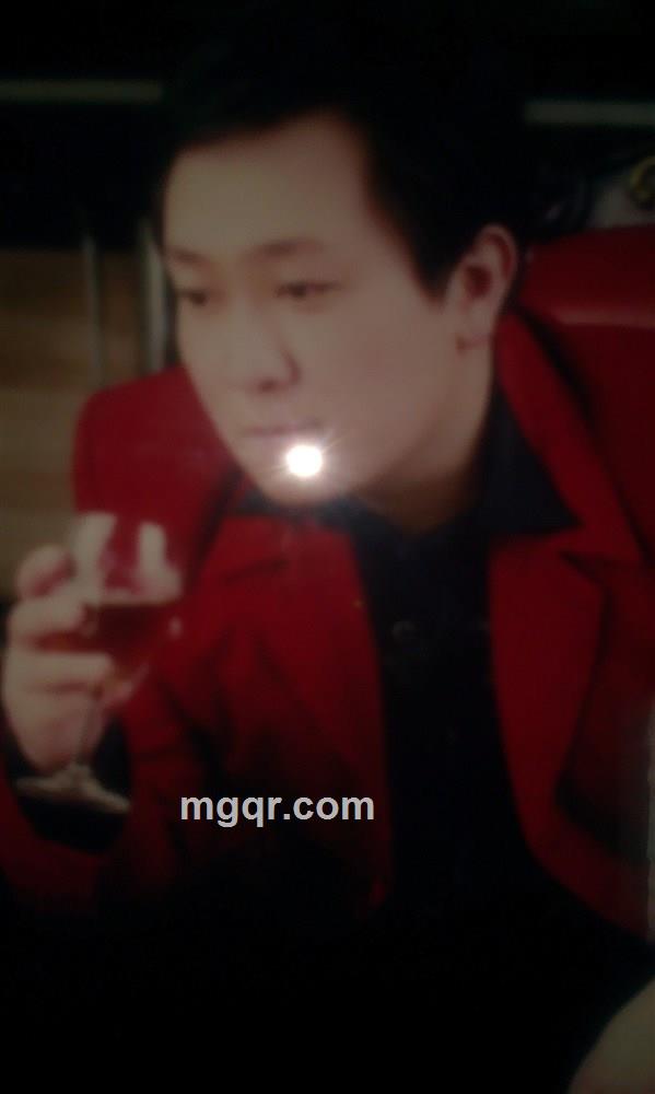 一个人的寂寞2015的头像