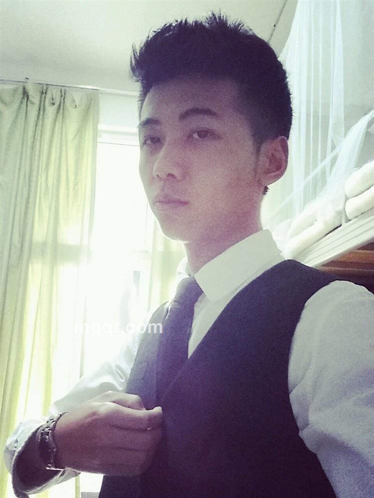 人不小鬼也大的头像