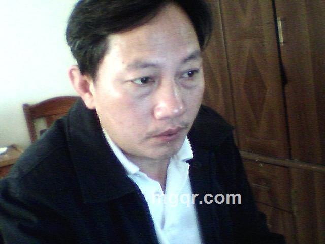 寻找暧昧的人的头像