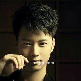 好耍不过人的头像