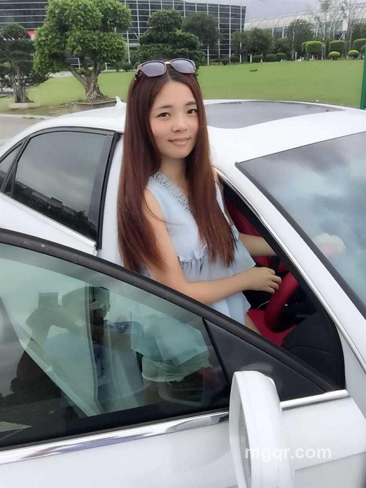 ╰`你的执着我喜的头像