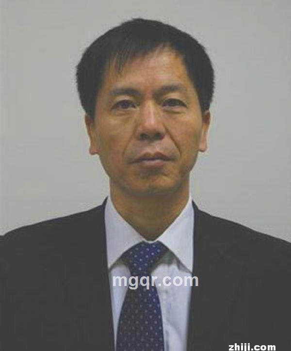 qingyuejinxiao的头像