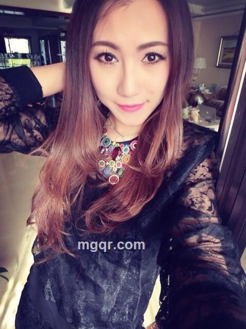 凋零飘雪的头像