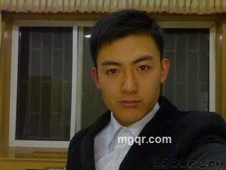 你的好哥哥的头像