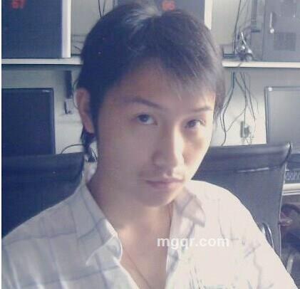 赫赫达尔的头像