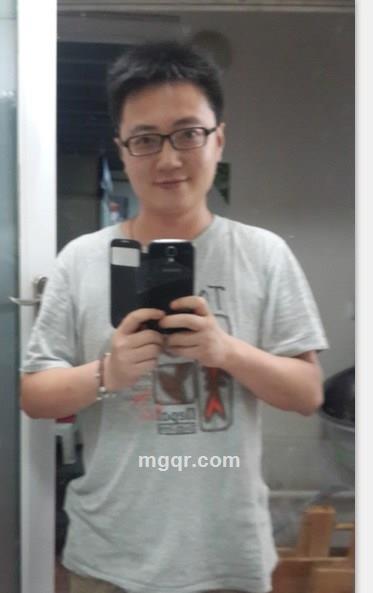 流浪的小羊羔的头像