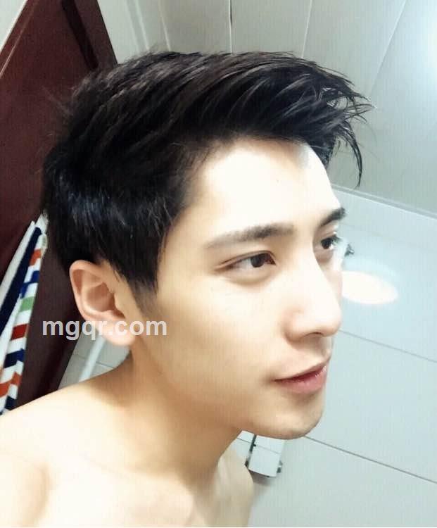 绿巨人浩克的头像