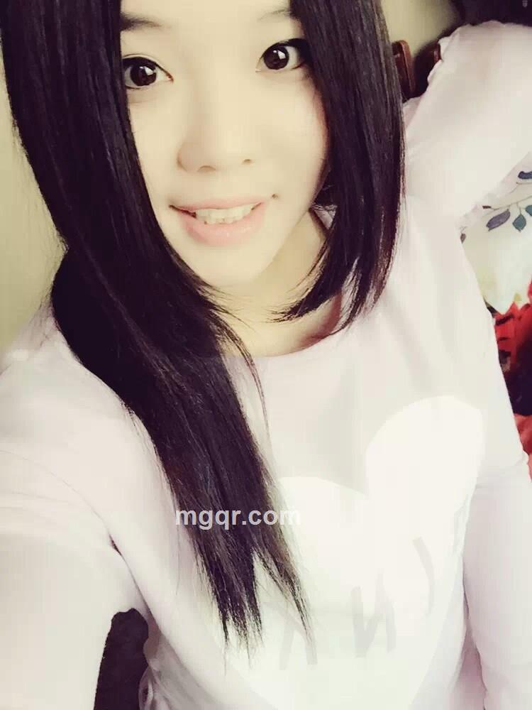 浪与矜持的头像