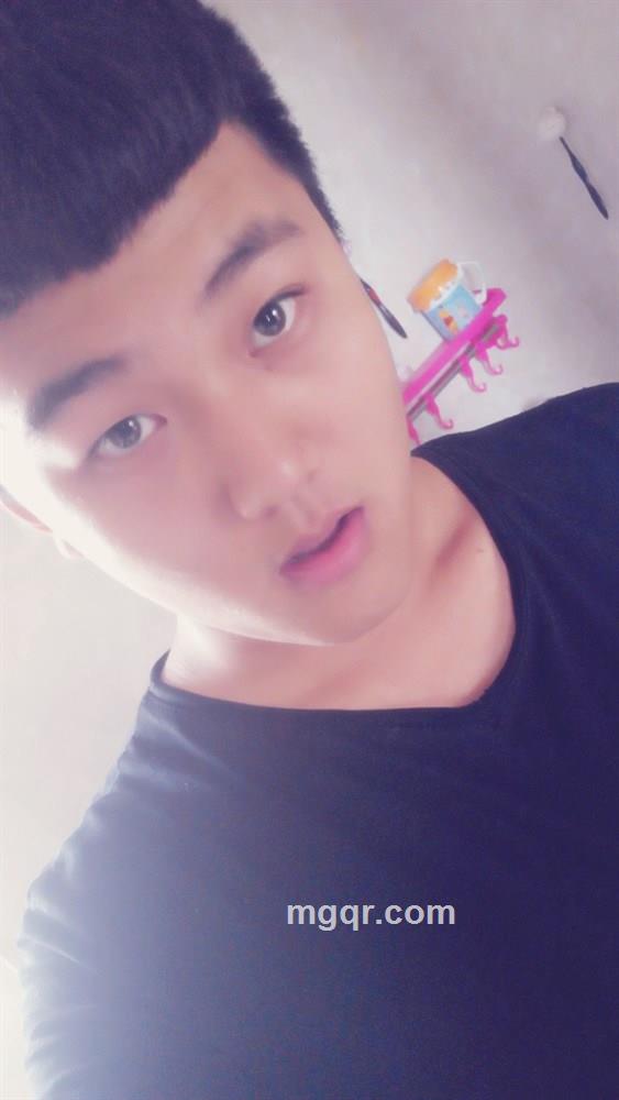 只谈性好么的头像