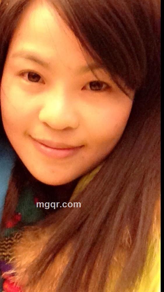 你的女人201314的头像