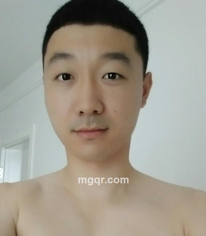 zwhwolf的头像