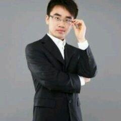 西风凋碧树123的头像